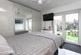 Additional image 7 of Windermere Way, Stourport-on-Severn, DY13