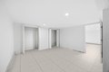 Additional image 22 of 14 Platt Ave, West Babylon, NY, 11704