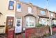 Colbourne Street, Wiltshire SN1