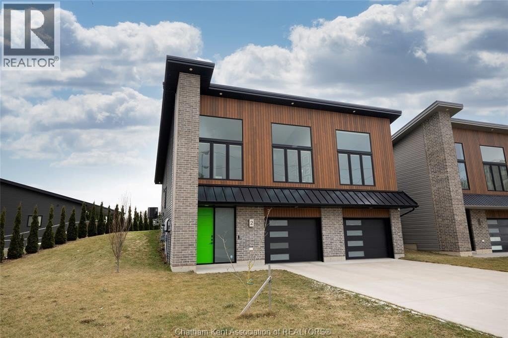 Additional image 7 of 2 Riverview Drive, Chatham, ON, N7M6G5
