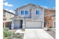 252 Coolcrest Dr, Oakley, CA, 94561