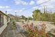 Additional image 15 of Warlands Lane, Newport PO30