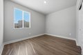 Additional image 13 of 36168 Cameron Pl, Palm Desert, CA, 92211