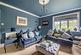 Additional image 5 of Fyfield, Andover, Hampshire