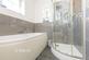 Additional image 15 of Bredhurst Road, Gillingham ME8