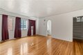 Additional image 36 of 138 N Swall Dr, Beverly Hills, CA, 90211