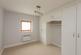 Additional image 11 of Knowle Lane, Sheffield S11