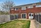Additional image 29 of Jackdaw Close, Shoeburyness, Essex, SS3