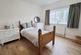 Additional image 11 of Manor Close, Grasscroft OL4