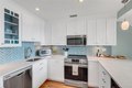 Additional image 8 of 2820 Shipyard Ln Unit 2C2, East Marion, NY, 11939