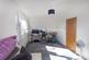 Additional image 8 of Stocks Court, Poulton Le Fylde FY6