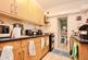 Additional image 3 of Tiverton Road, Selly Oak, Birmingham