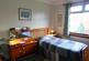 Additional image 21 of Staffin Road, Portree, Isle of Skye IV51 9HS