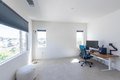 Additional image 11 of 37972 Spring Tide Rd, Newark, CA, 94560