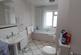 Additional image 10 of Cliff Road, Eastbourne BN20