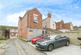 Additional image 21 of Manchester Road, Swindon, Wiltshire, SN1