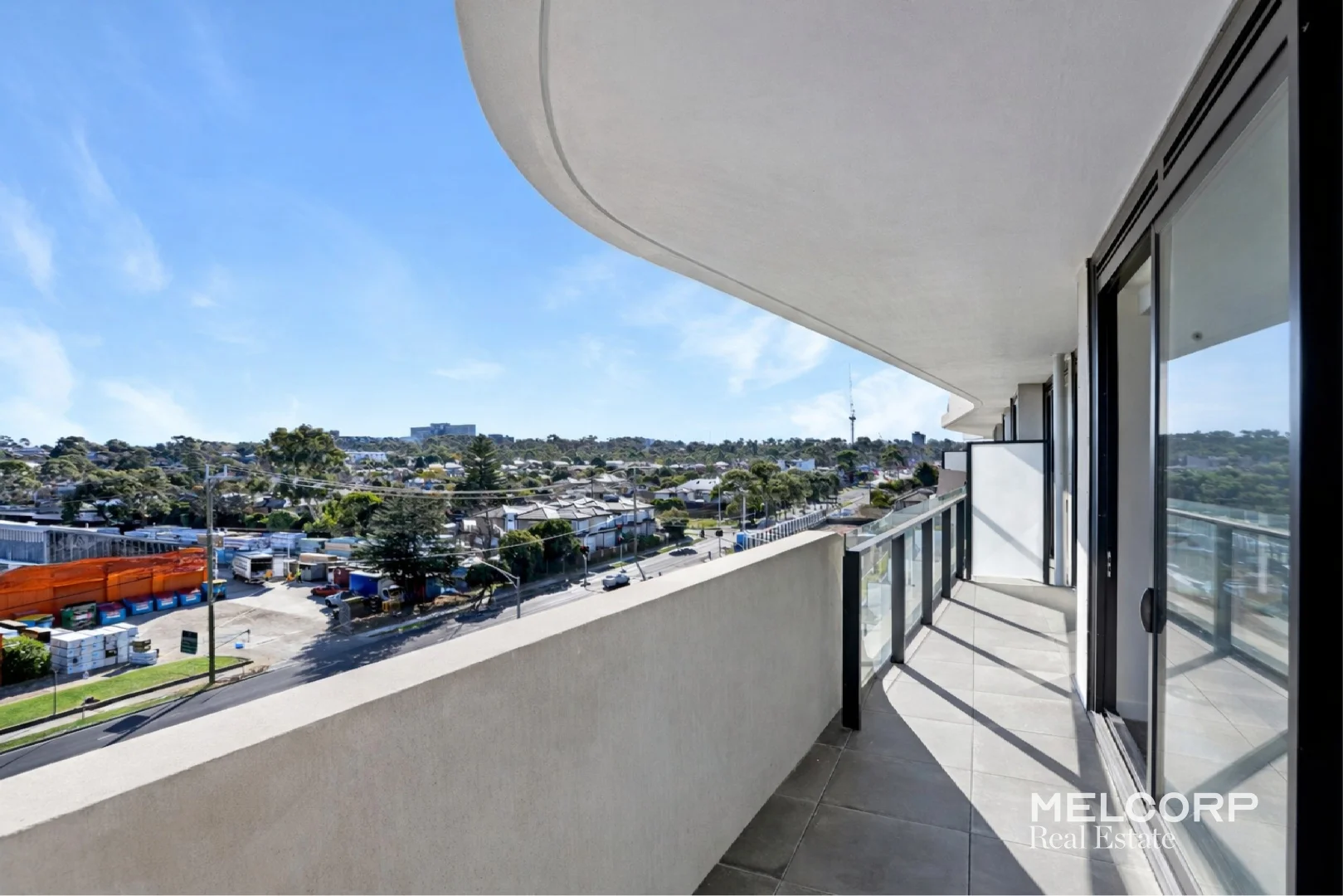 Additional image 9 of 2214/864 Blackburn Road, Clayton VIC 3168