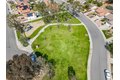 Additional image 51 of 9126 Sinsonte Ln, Lakeside, CA, 92040