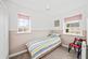 Additional image 17 of Paddock Way, Skelmanthorpe, HD8