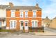 George Street, Swindon SN1