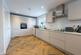 Additional image 9 of Merino Grove, Manchester M27