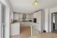 Additional image 10 of Park Drive, Kings Hill, ME19 4XX