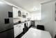 Additional image 4 of Durants Road, EN3