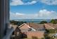 Additional image 36 of Seaview, Isle of Wight