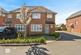 Burges Close, Radyr, Cardiff