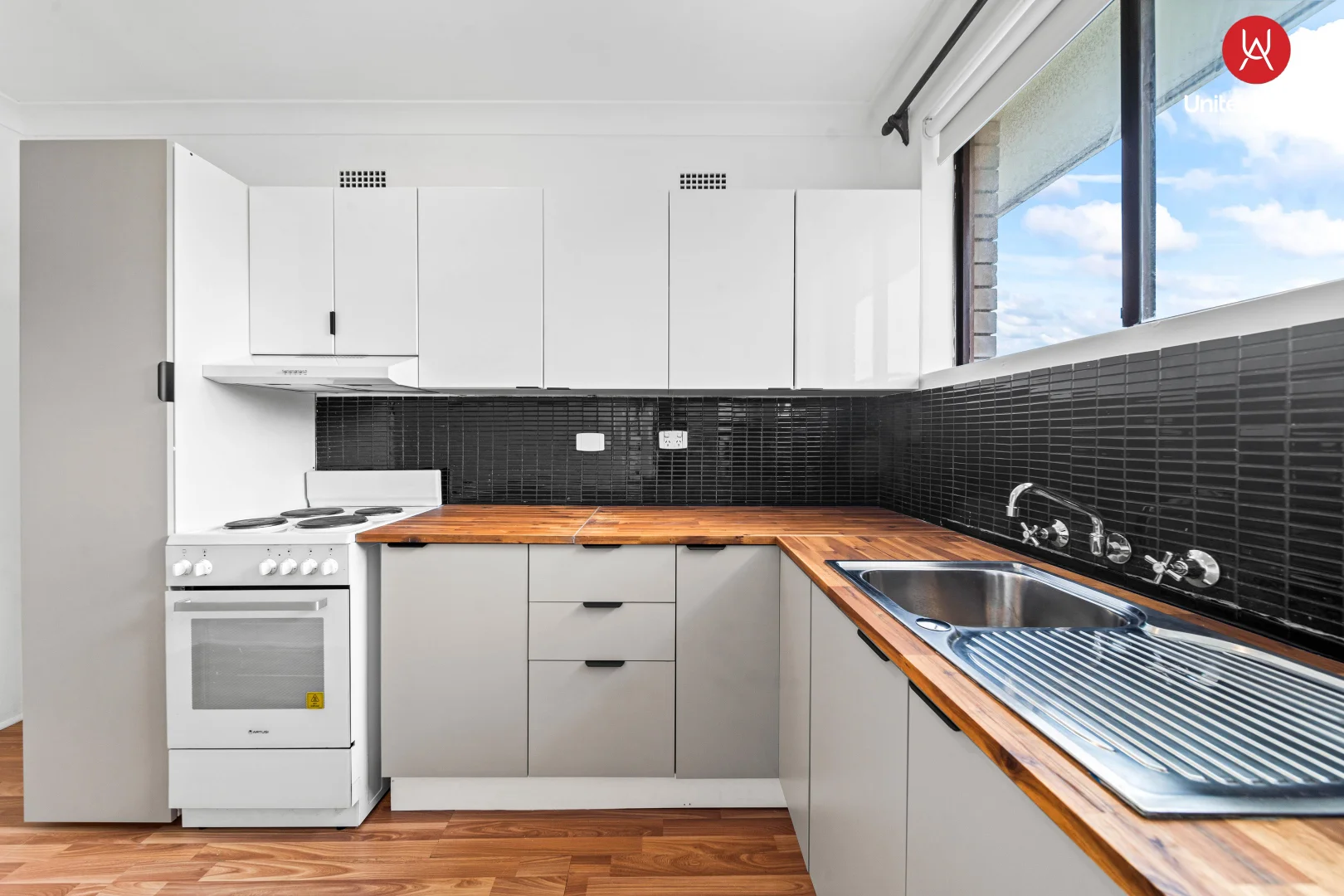 Additional image 9 of 24/34 Remembrance Avenue, Warwick Farm NSW 2170