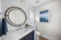 Additional image 31 of 8310 Sunset Dr Unit 8310, Stone Harbor, NJ, 08247
