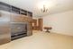 Additional image 9 of New Dover Road, Canterbury, Kent, CT1