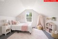 Additional image 31 of 21502 NE 269th St, Battle Ground, WA, 98604