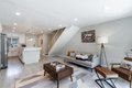 Additional image 11 of 277 Countrywood Ln, Encinitas, CA, 92024