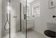 Additional image 20 of Ingersoll Road, London, W12