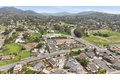 Additional image 47 of 1668 Spanish Oak Pl, El Cajon, CA, 92019