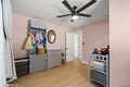 Additional image 26 of 4020 Wall St, Los Angeles, CA, 90011