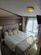 Additional image 6 of Maesmawr Farm Resort, Moat Lane, Caersws, Caersws