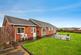 Additional image 17 of Elmdene Court, Wirral