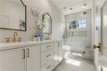 Additional image 33 of 6 Mountainbrook, Irvine, CA, 92620