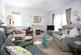 Additional image 3 of Chestnut Grove, Manor Road, New Milton, Hampshire, BH25