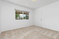 Additional image 22 of 43 W Sidlee St, Thousand Oaks, CA, 91360