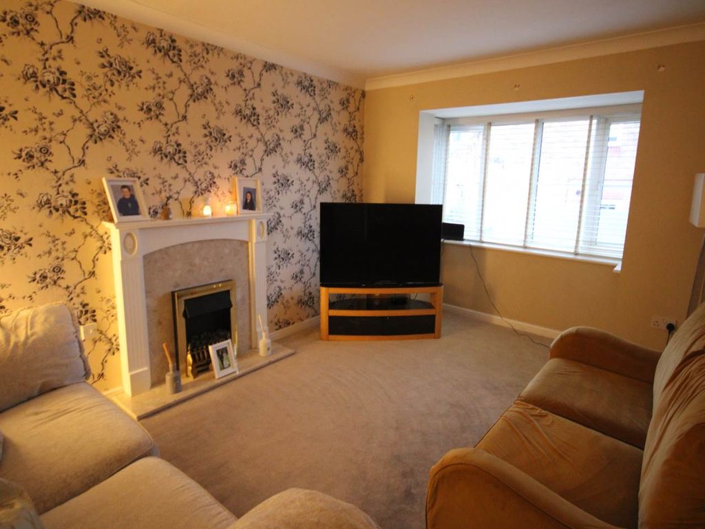 Additional image 7 of 4 bed detached house for saleDan Y Bryn, Pontllanfraith, Blackwood NP12