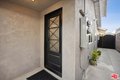 Additional image 4 of 9728 Kessler Ave, Chatsworth, CA, 91311