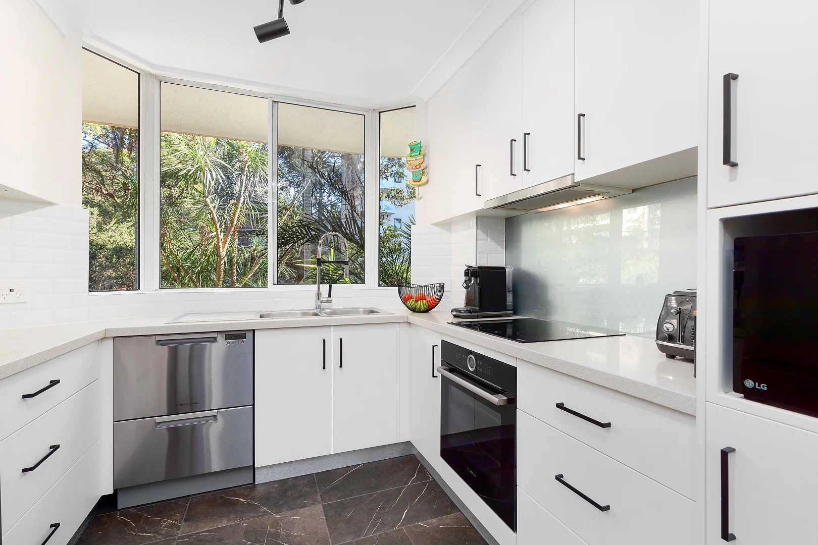 Additional image 3 of 2E/1 Francis Road, Artarmon NSW 2064
