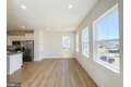 Additional image 10 of 10533 Cobbler Pl, White Plains, MD, 20695