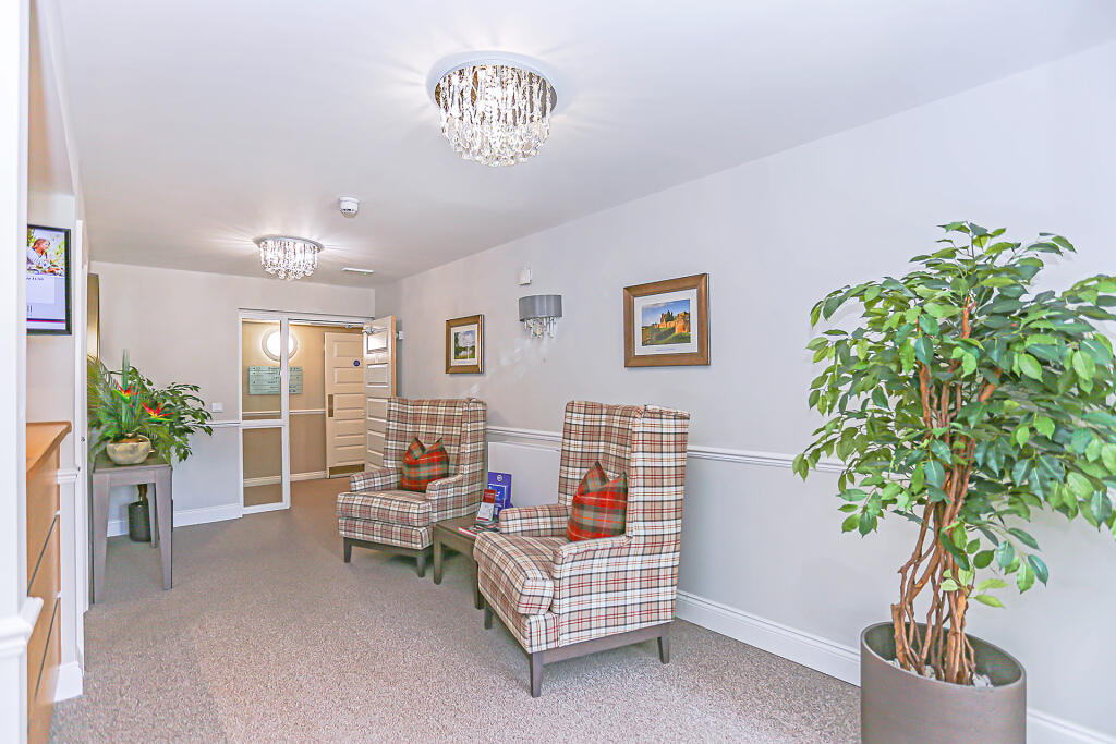 Additional image 2 of Eleanor Lodge, 24 Station Road, Knowle, Solihull
