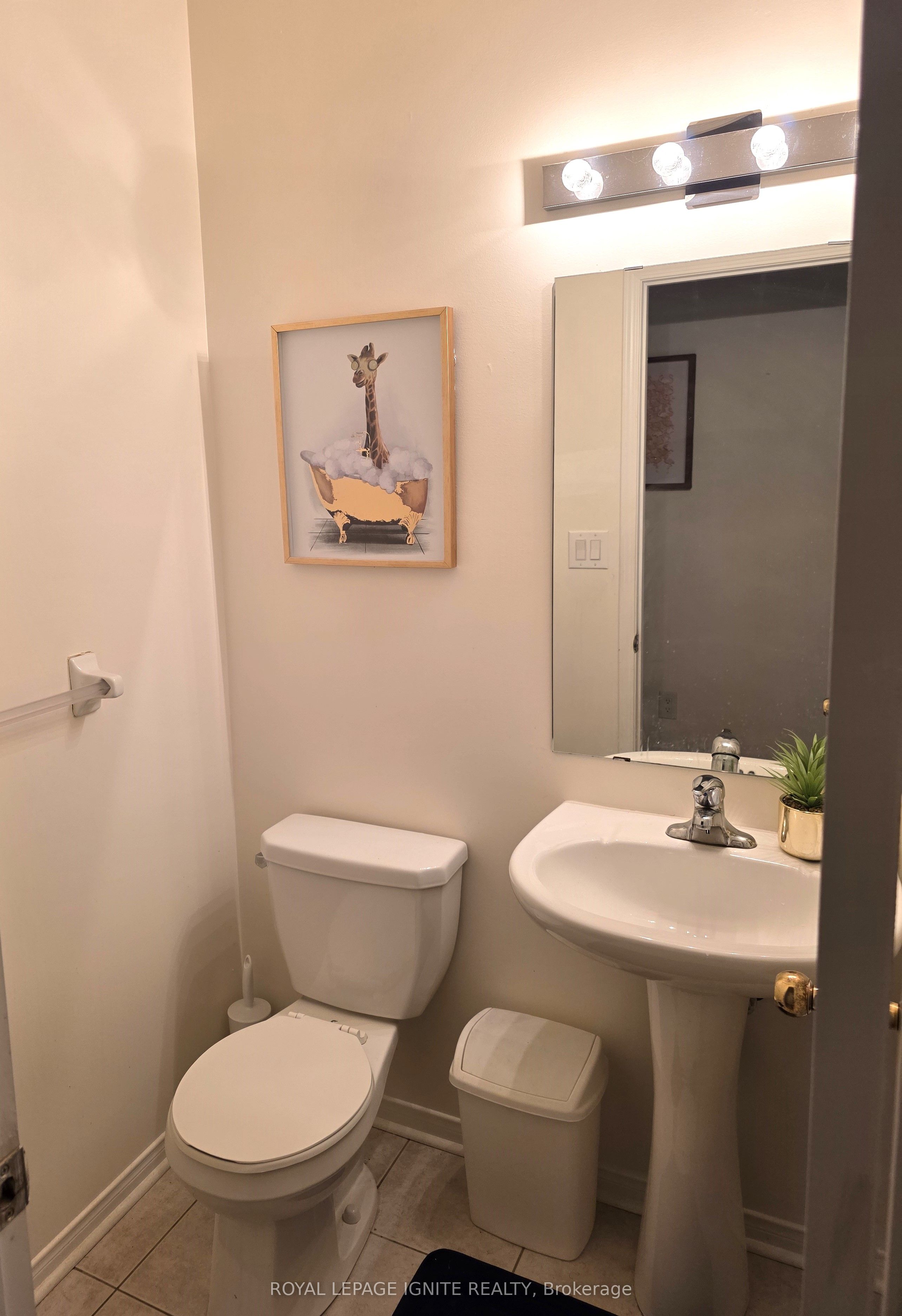 Additional image 3 of 5183 Angel Stone Drive, Mississauga, ON, L5M 0L5