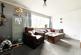 Additional image 10 of Appledore Gardens, Wellington, Telford, Shropshire, TF1