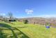 Additional image 20 of Llewellyns Row, Llanelly Hill, NP7